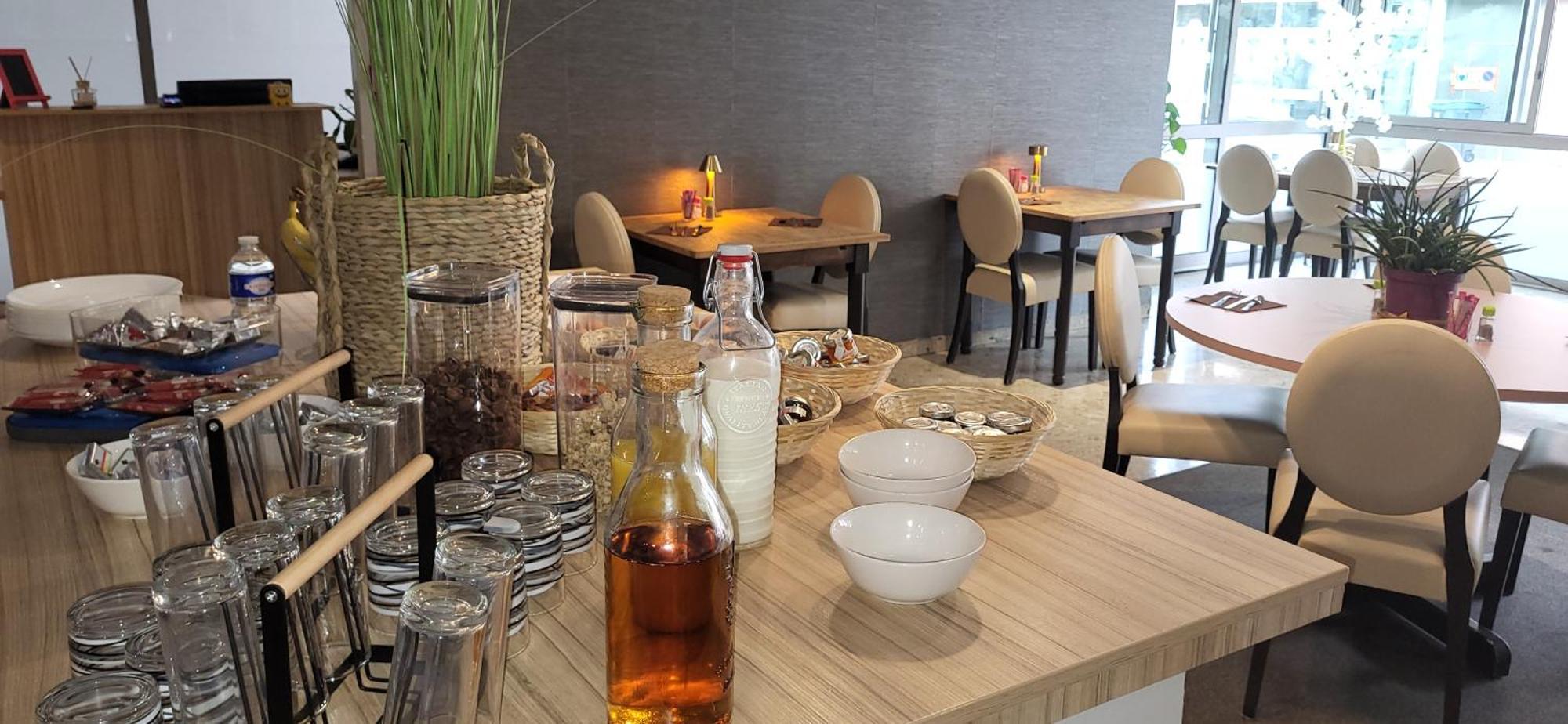 Hotel Austria Style -Ex Nestor Hotel Bourg-lès-Valence Екстериор снимка