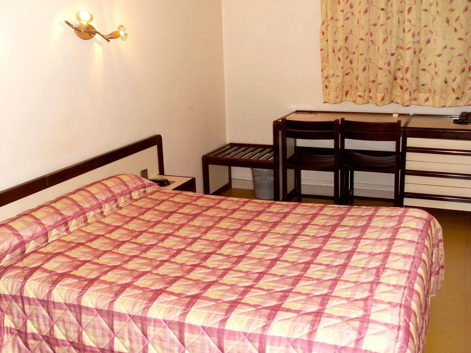 Hotel Austria Style -Ex Nestor Hotel Bourg-lès-Valence Екстериор снимка